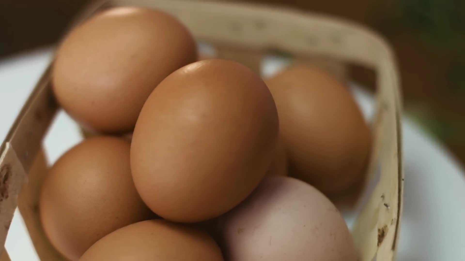 Edible products existing solely to horrify normal consumers