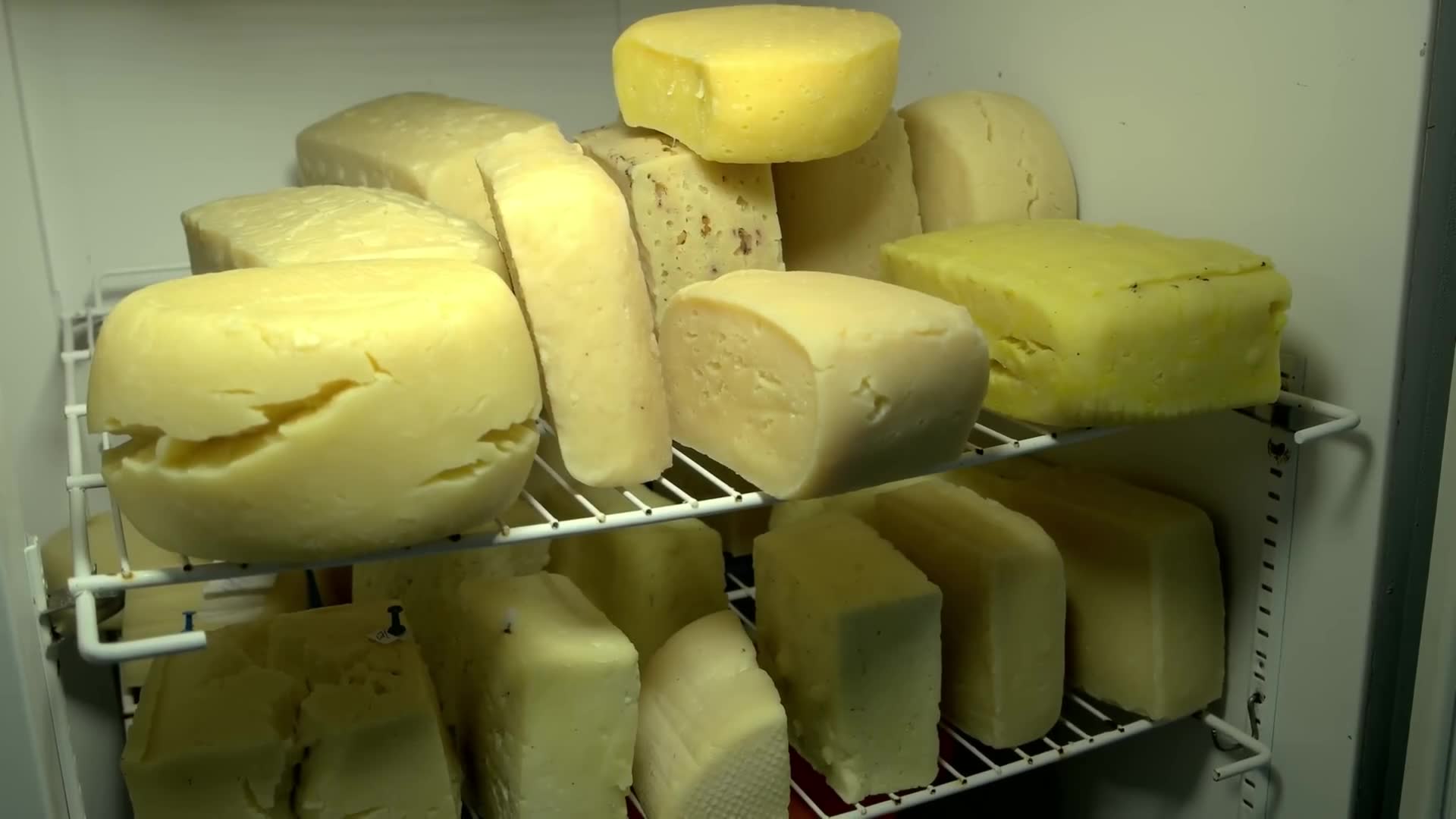 Kitchen shortcuts transforming how you prepare meals
