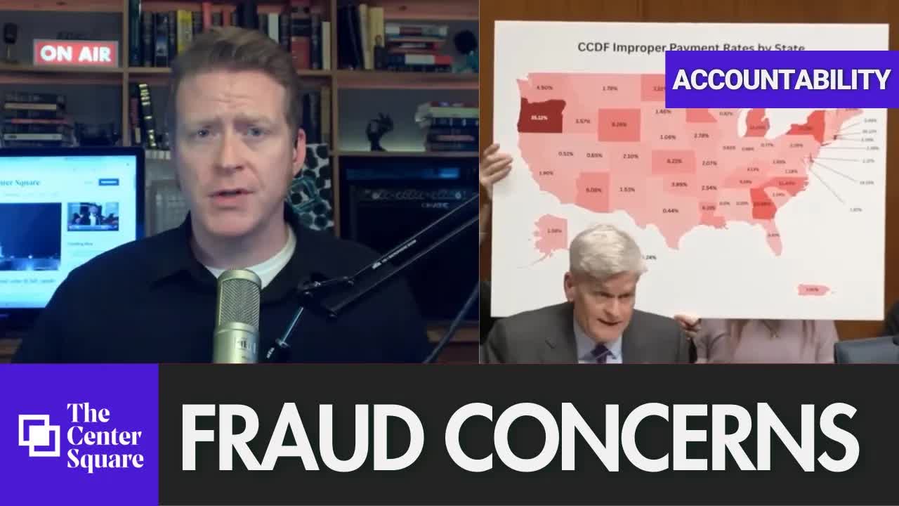 MN remains epicenter of immigration enforcement, fraud concerns