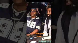 Cowboys Jersey, Game Talk, and Fan Shoutouts! 🏈 #shorts