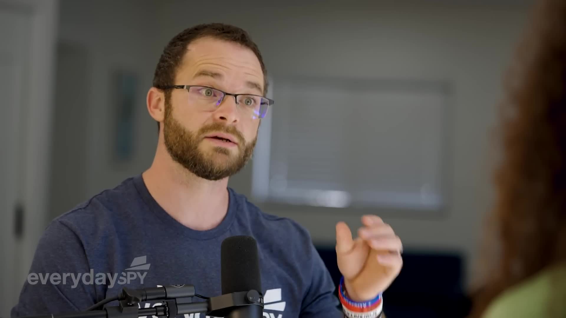 Elite training methods versus conventional approaches