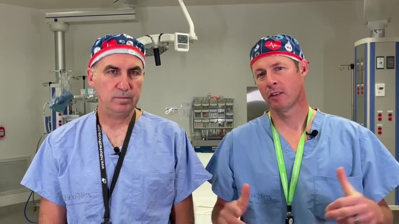 Managing surgical pain while minimizing risk of opioid dependence