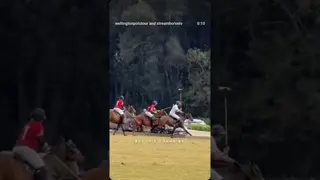 @_lucas_escobar_ 👉 @nico_escobar_ ConcordEquityGroup 💥 #goal YLVISAKER CUP 2026