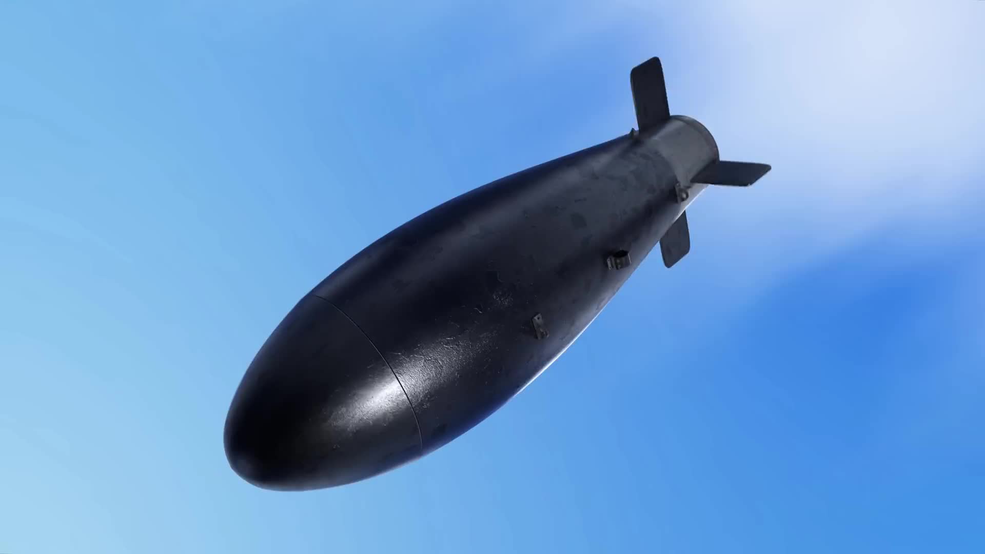 Inconvenient truths powerful entities prefer you ignore