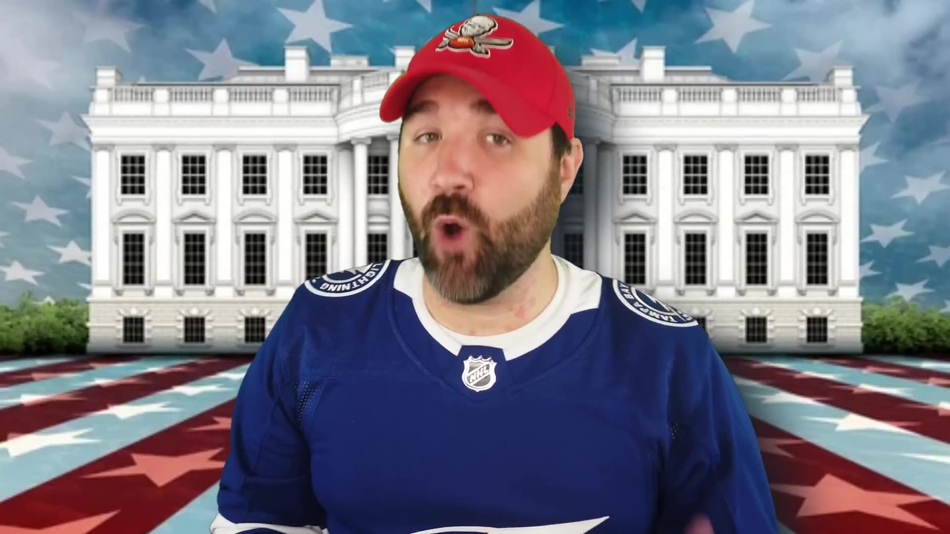 Peculiarities of the United States confusing foreign observers
