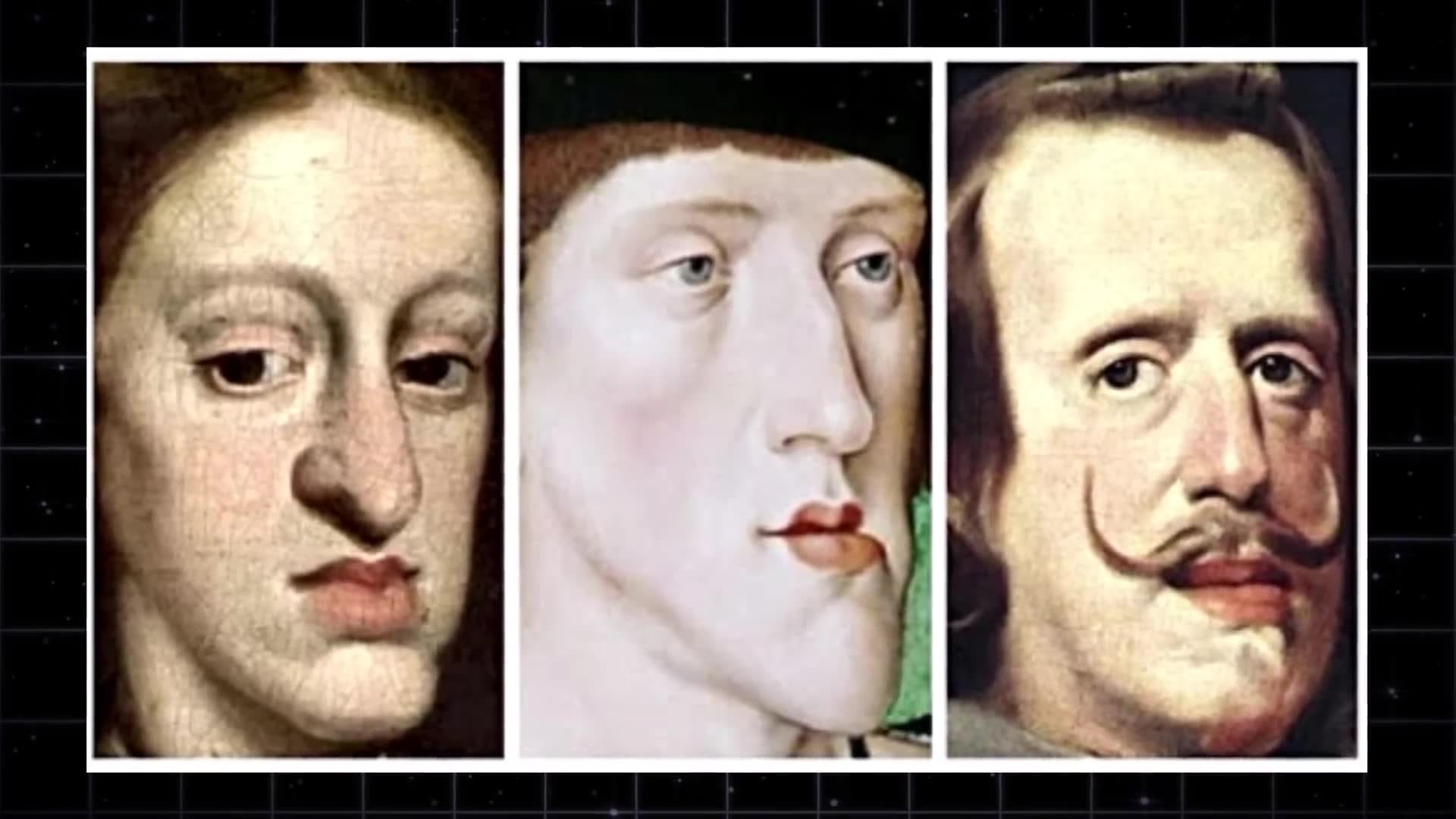 Startling discoveries overturning established scientific principles