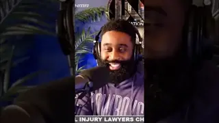 #5 NFL Fans Get Tricked By Team Affordability Traps!