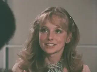 The Job Interview Pro Bowl (1979)