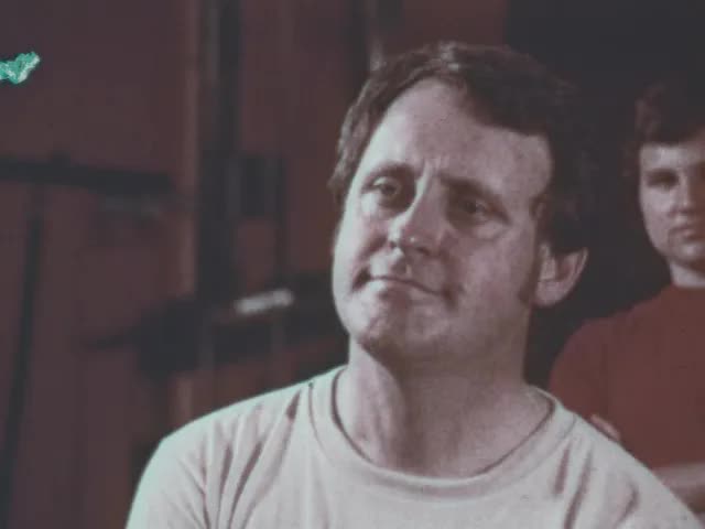 Weight Training For Every Body (1974)
