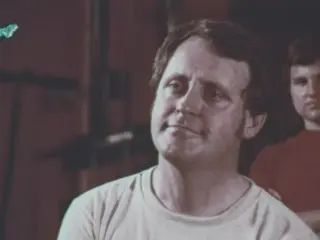 Weight Training For Every Body (1974)