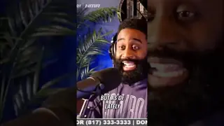 Cowboys 90s Defense: The Secret to Their Dynasty Wins! #shorts