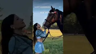 him with me ❤️