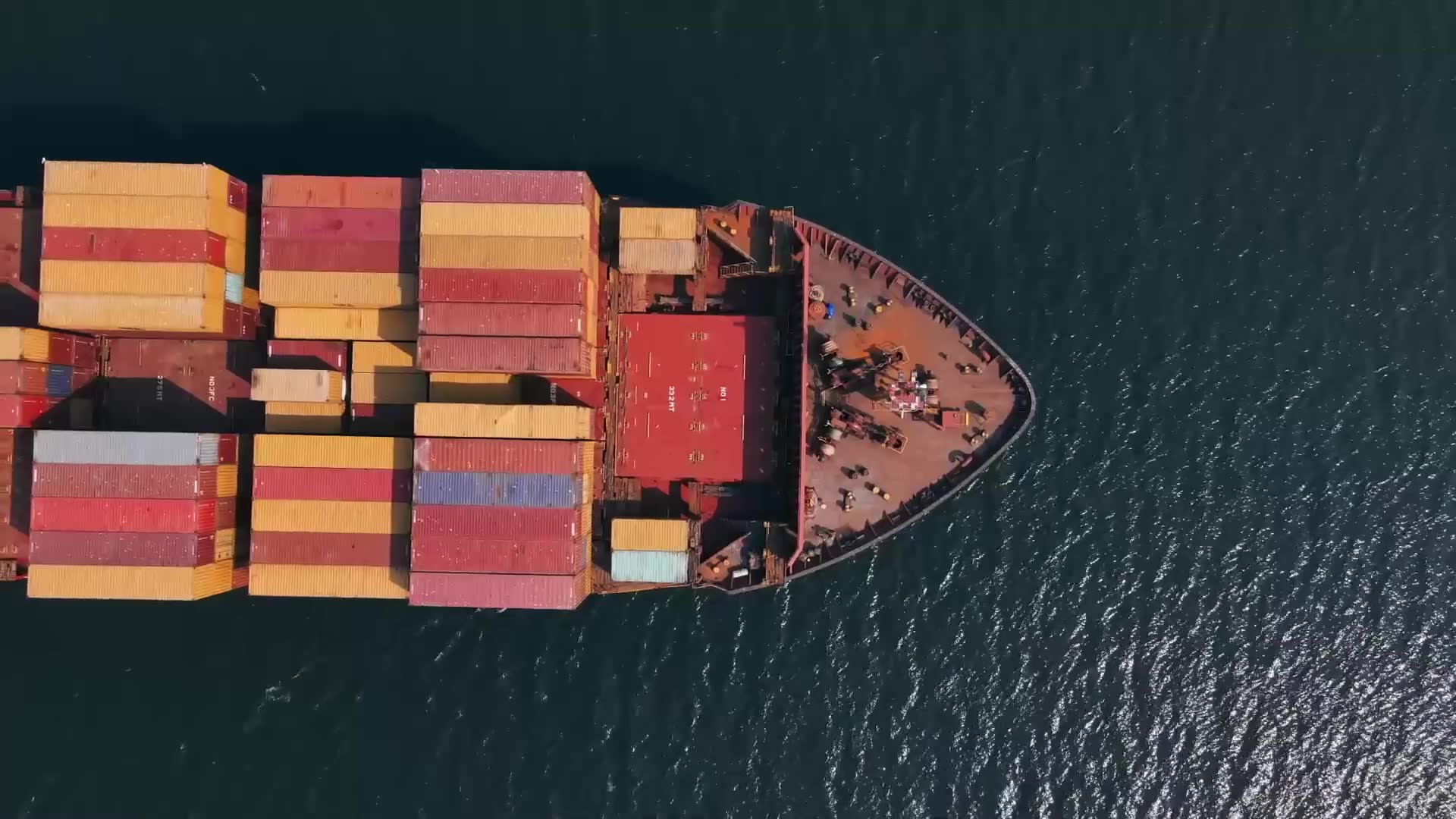 Evaluating china's competitive position in new trade conflict