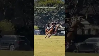 @lerinzubiaurre 👉 @elbiceps 💥@dracaryspoloteam 🔥 #goal YLVISAKER CUP 2026