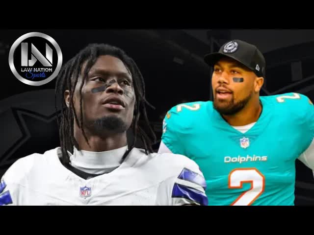 Dallas Cowboys 2026 Offseason | The Free Agency Strategy Nobody's Talking About