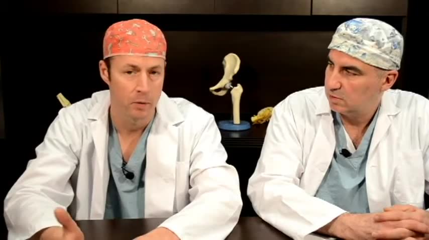 Pre-surgical optimization including dental work and medication adjustments