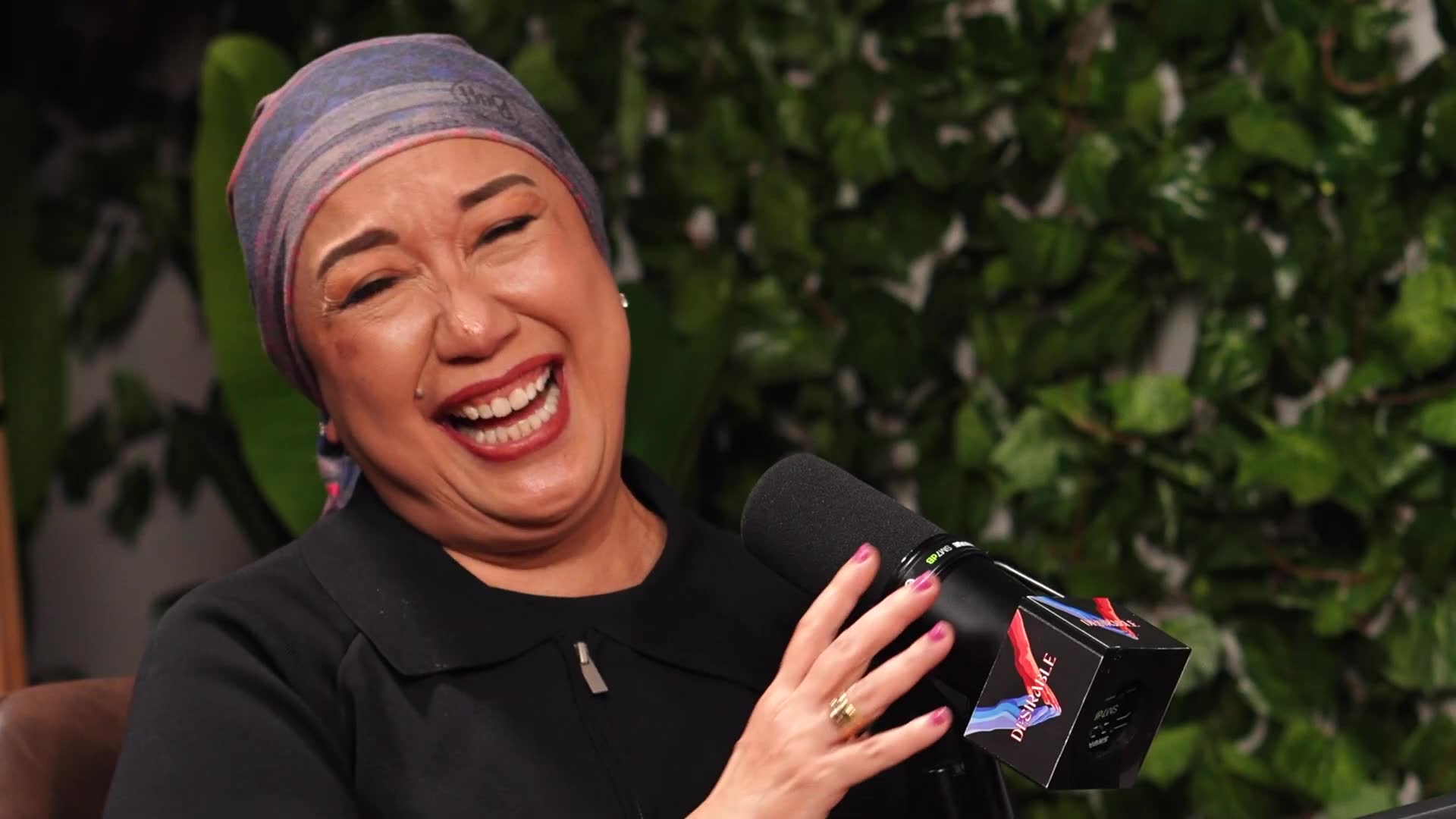 Matchmaker to billionaires reveals why successful people get love completely wrong