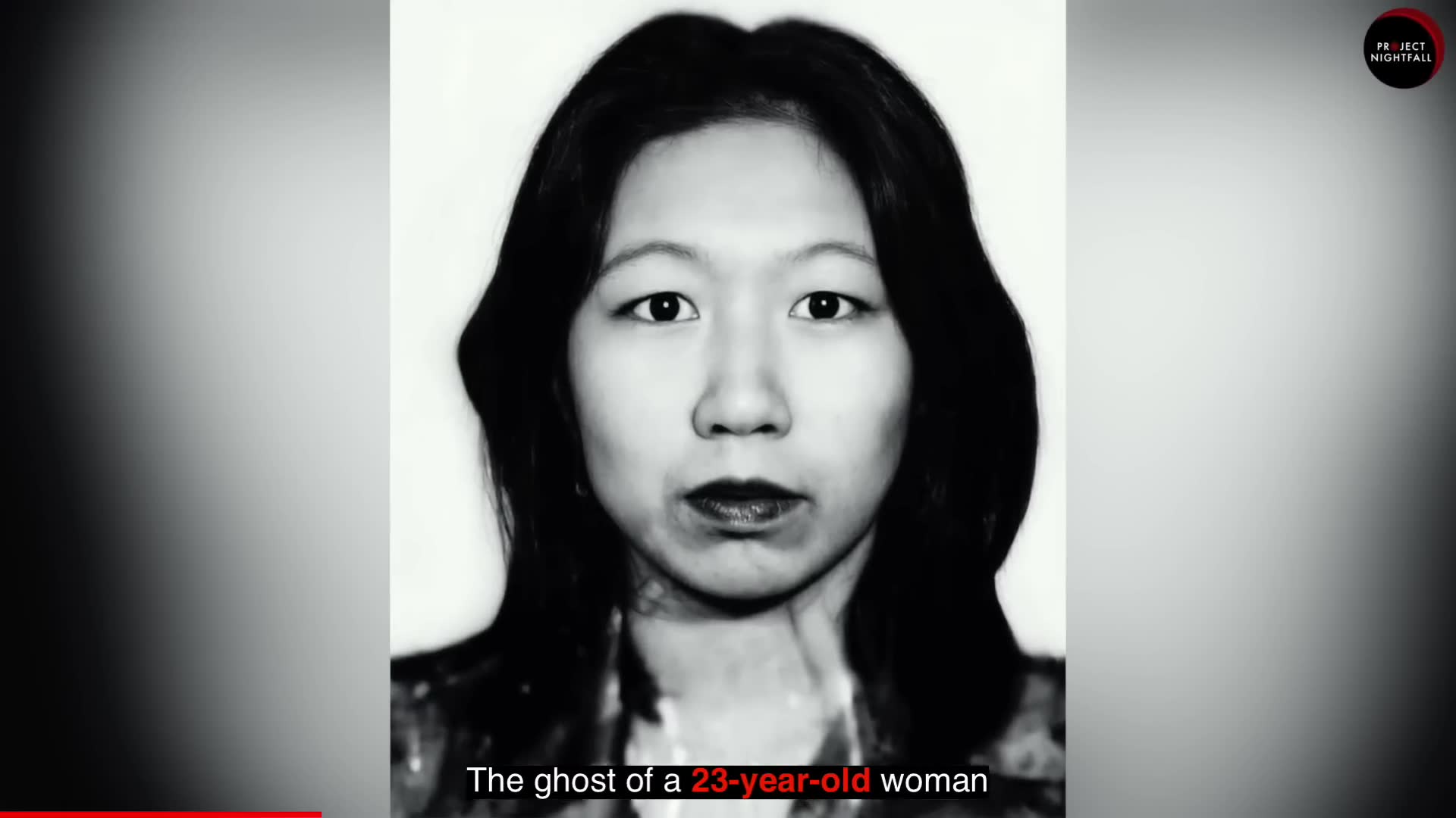 The chilling Hello Kitty murder that traumatized Hong Kong forever