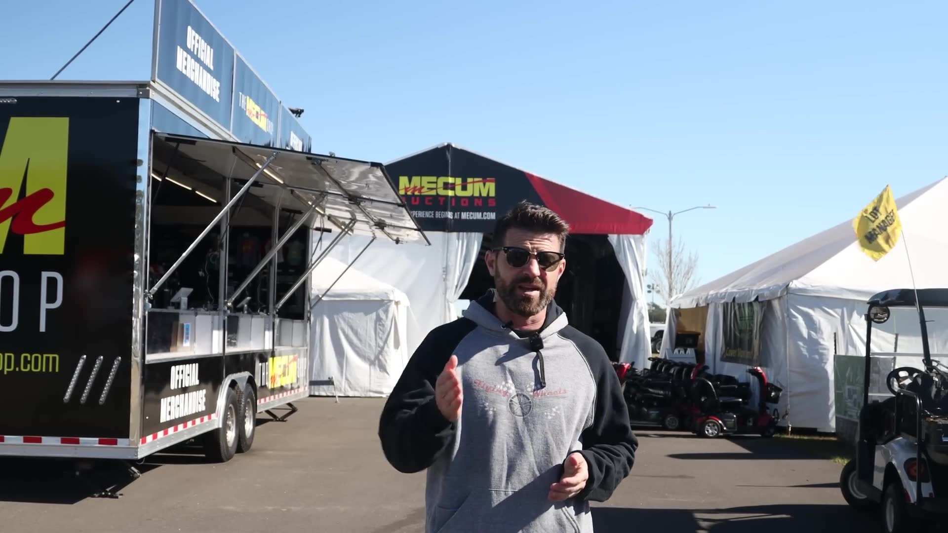 JDM car auction prices are absolutely insane