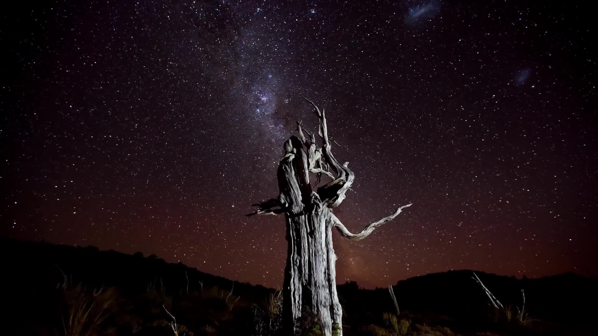 Astronomical truths about our planetary system