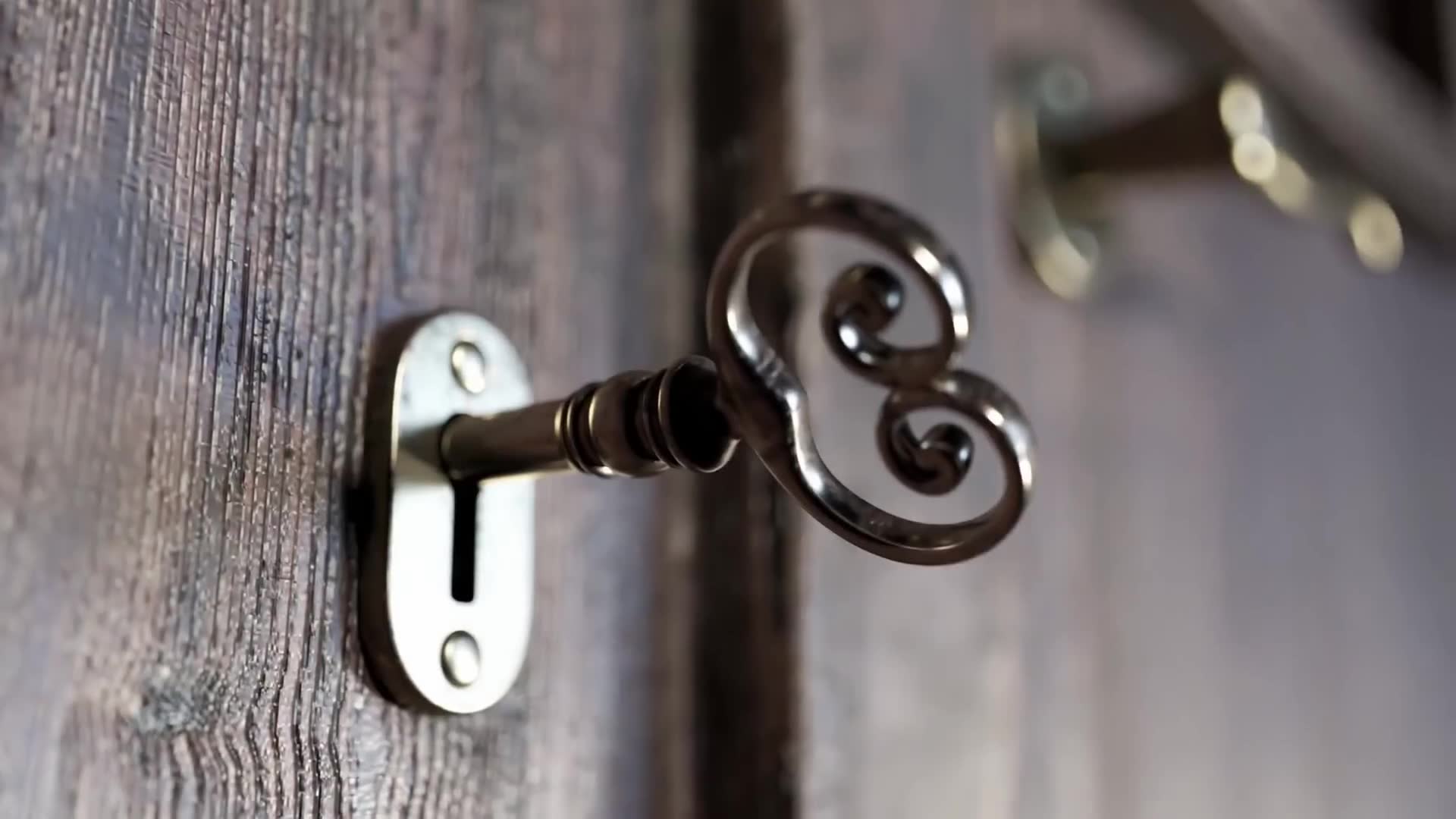 Hidden stories behind common household items