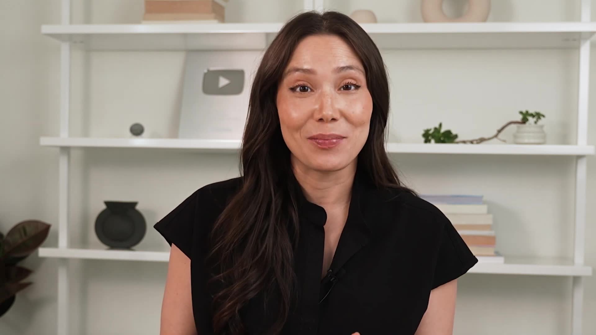 Japanese beauty secrets revealed for radiant skin dermatologist shares