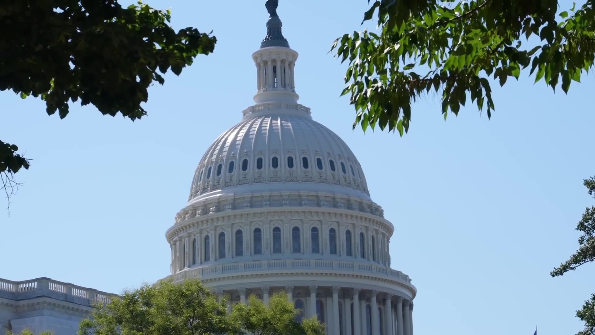 Realistic assessment of dismantling entrenched bureaucracy under president
