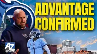 Brian Daboll confirms his clear advantage jumping in as Titans offensive coordinator