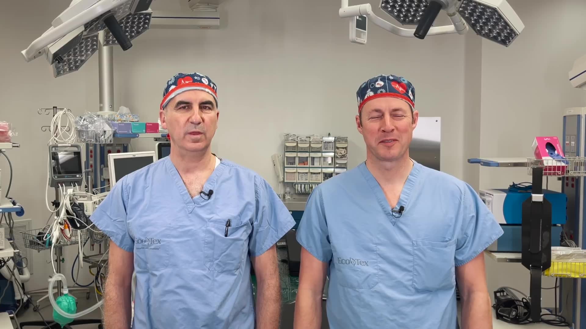 Treating obstructive breathing pauses during sleep with pressurized air