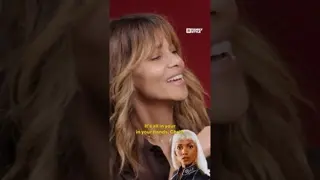 Will Halle Berry join the MCU as Storm?