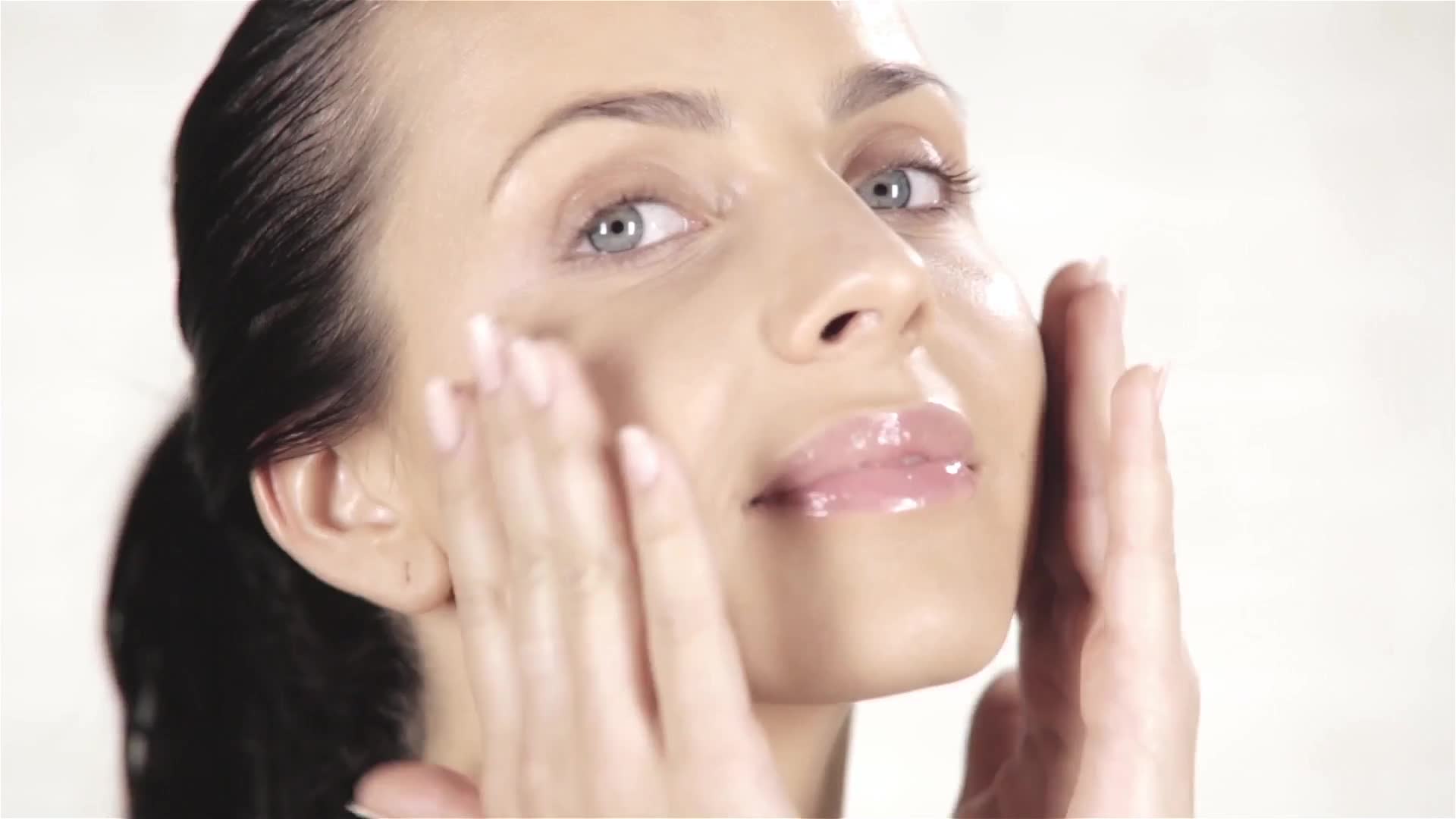 Skincare product timeline how long before seeing results dermatologist
