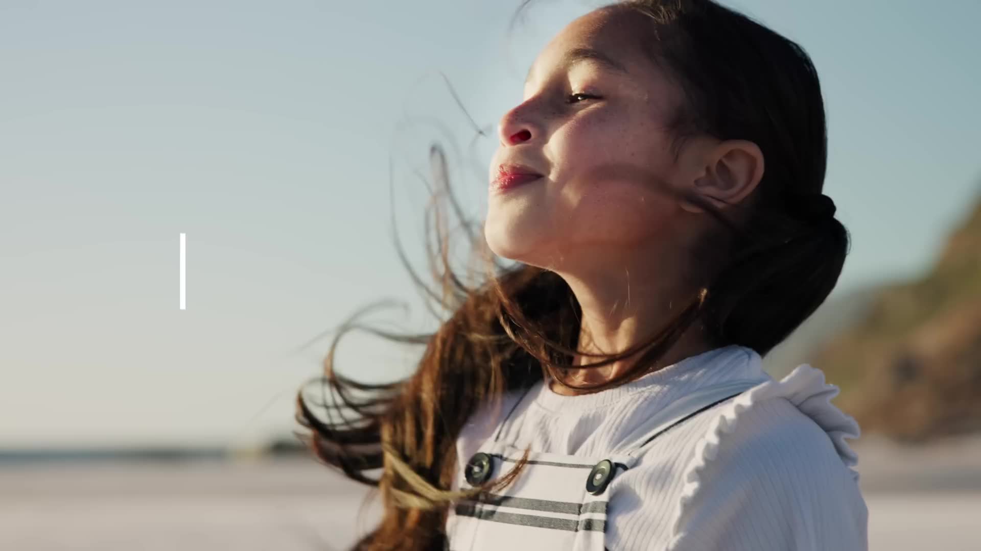 Foundational wellness principles for pediatric health and development