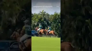 @felipao0 👉 Max Torokvei 🎯Zapican BMW 💥 #goal YLVISAKER CUP 2026