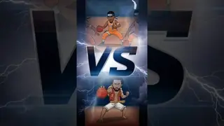 The MVP race might be a 2-person battle right now. Who deserves it more, Shai or Cade? 👀 #sports