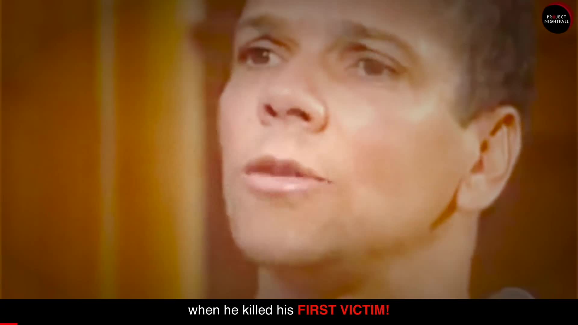 This famous YouTuber murdered 70 people before getting exposed