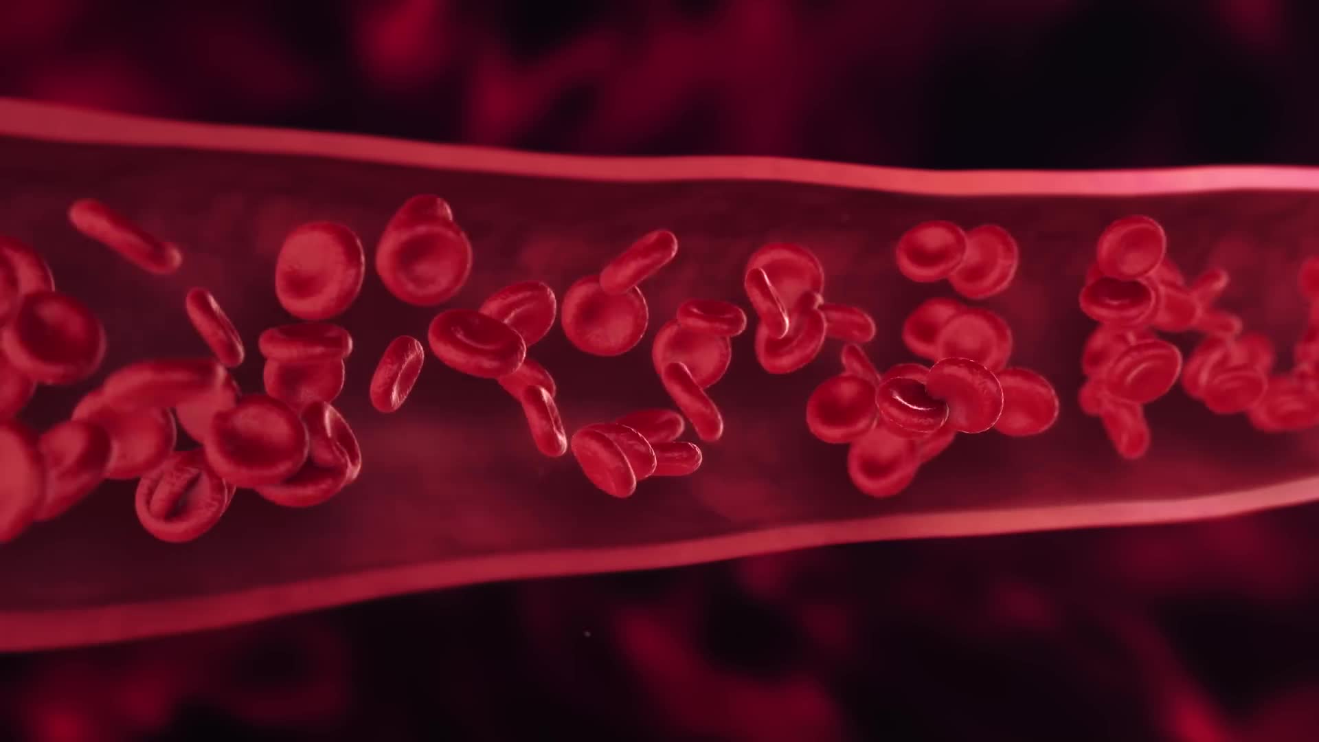 Medical and surgical solutions for painful swollen rectal blood vessels