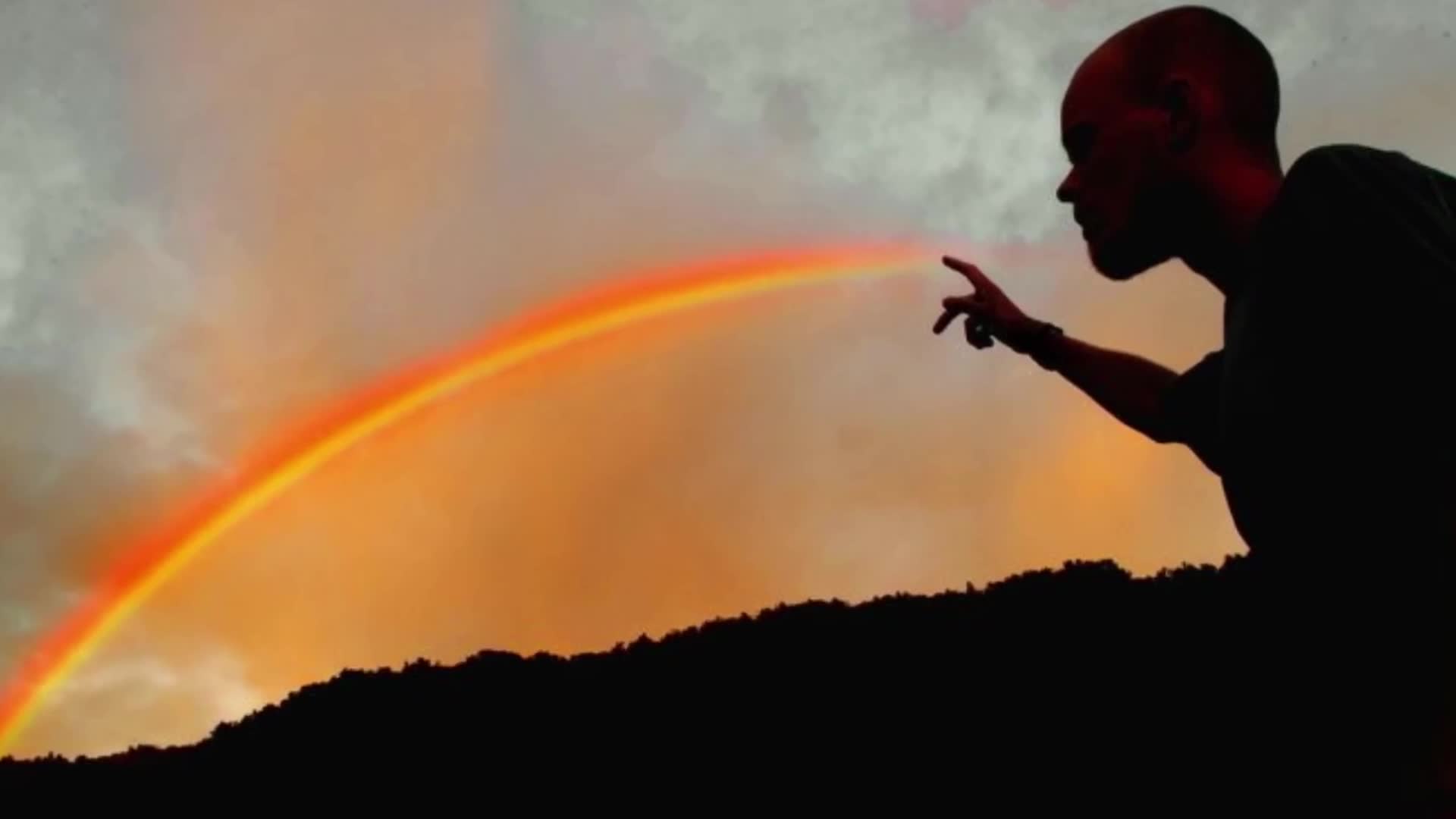 False beliefs about weather everyone accepts