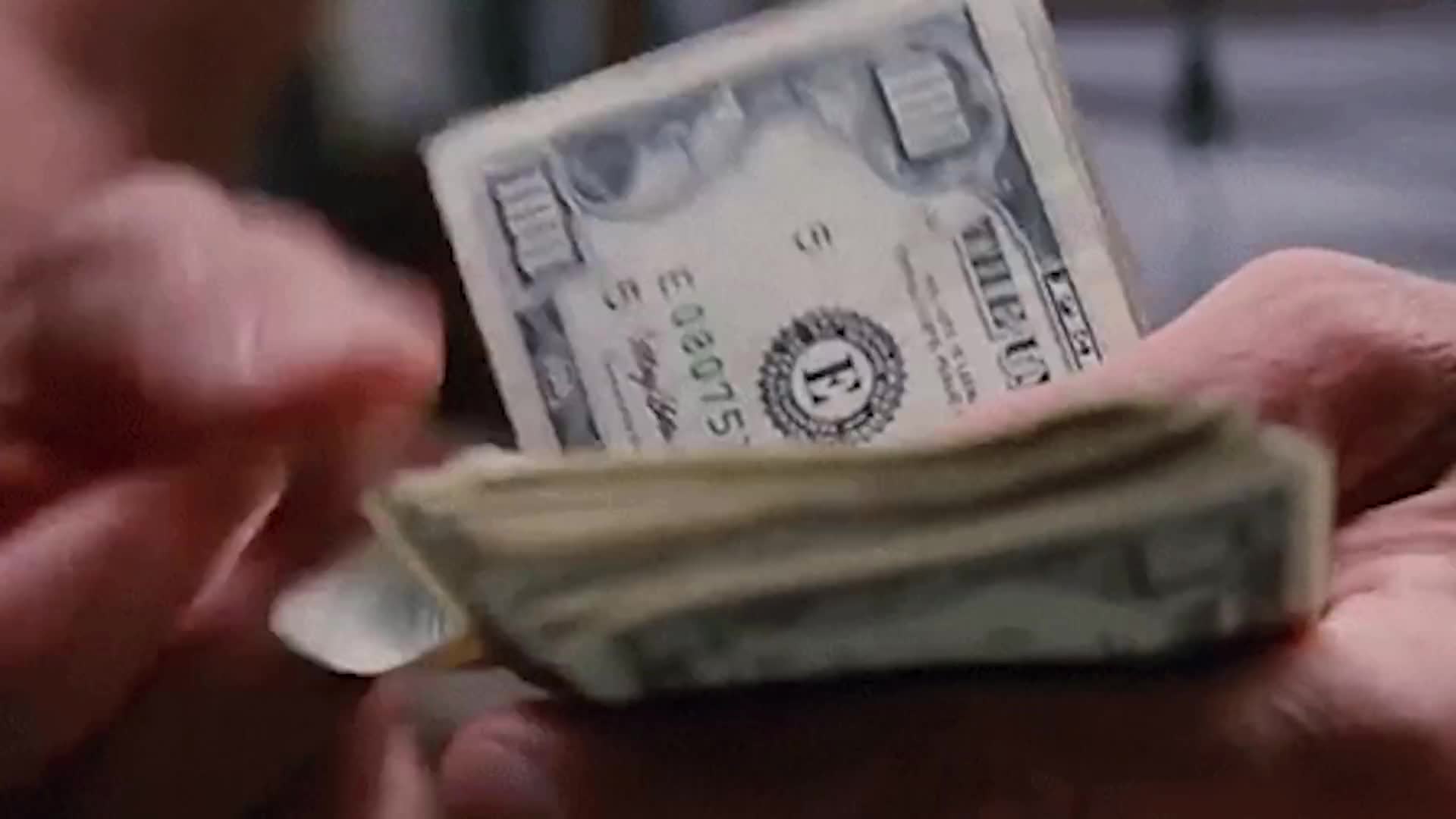 Revealing my YouTube earnings from boat content
