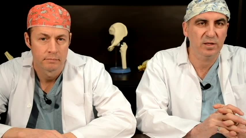 Conservative approaches including injections and lifestyle modification