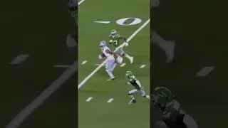 #Cowboys George Pickens 93 REC, 1429 YDS, 9 TDs