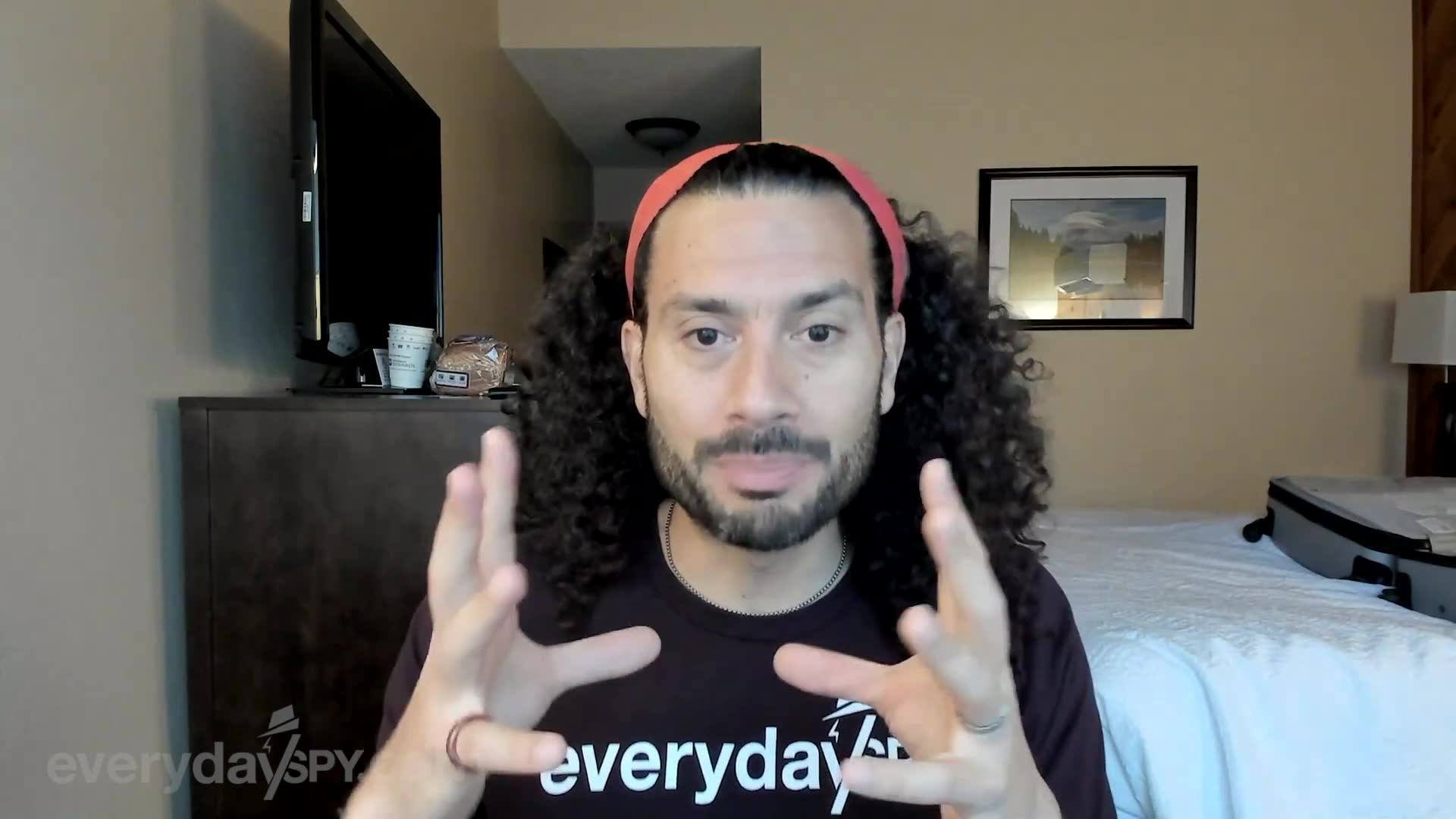 Introverted personalities dominate intelligence and power