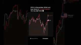 Follow the Money
