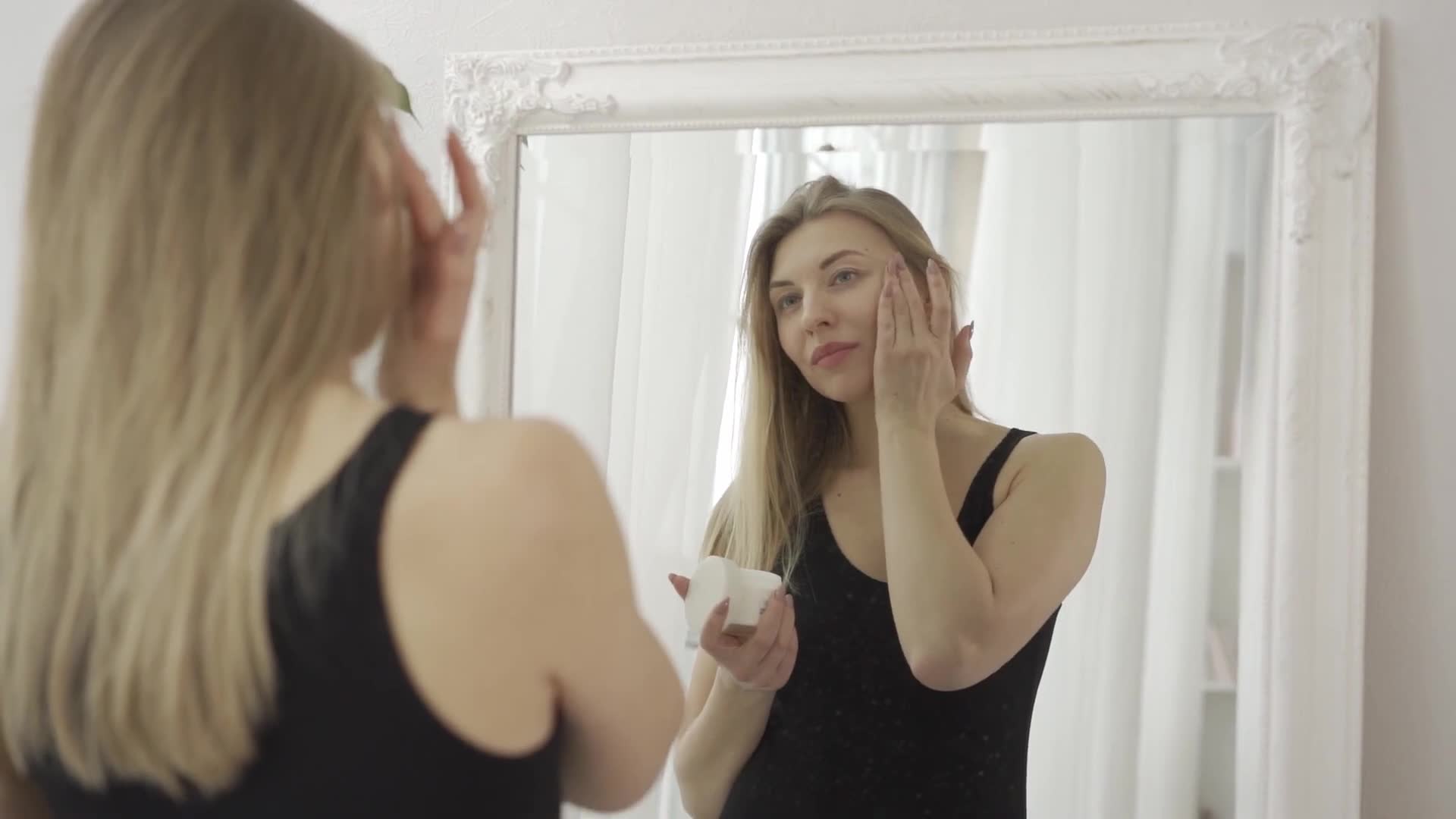 How gut health connects to clear skin dermatologist scientific explanation