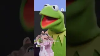 Seth and Kermit on the GOAT way to get over a breakup 😂 #GOATTalk