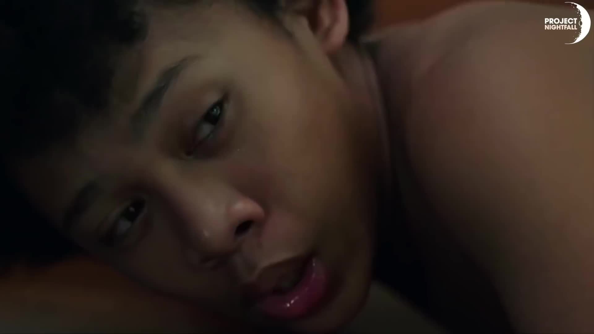 World's weirdest commercials from different countries will blow your mind