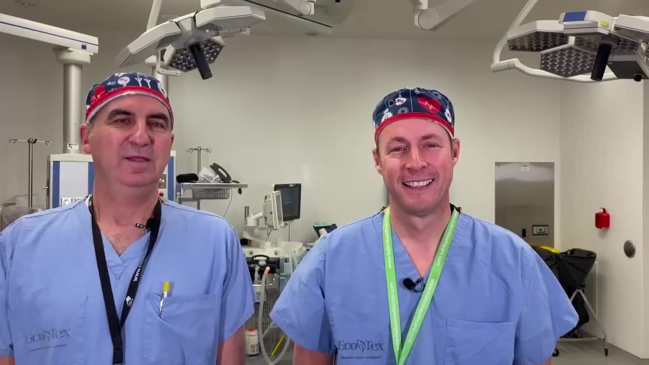 Pain, positioning, and medication effects disrupting post-surgical sleep