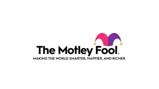 LIVE with the Motley Fool Asset Management Team: How to Capture the Market’s Best Stocks via ETFs