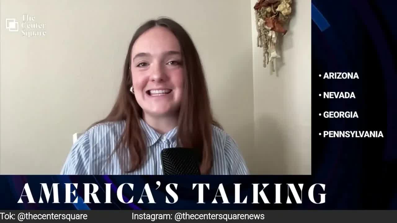States look at immigration enforcement, Snapchat lawsuit