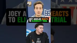 The #Vols QB spoke about his recent trial at the NFL Combine today 👀 #Tennessee #football #shorts