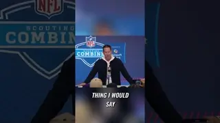 NFL Coach on Javonte's Return & Winning First Downs! #shorts